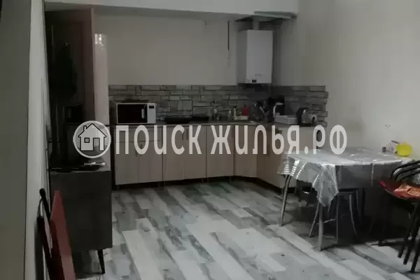 Частный сектор «Самара» Частный сектор «Самара»