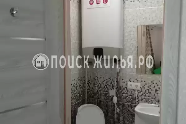 Частный сектор «Самара» Частный сектор «Самара»