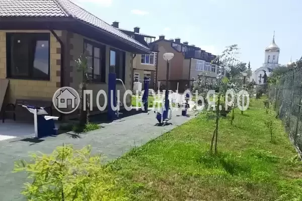 Частный сектор «Самара» Частный сектор «Самара»