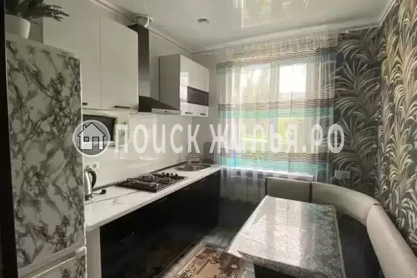 Частный сектор «Александрия» Частный сектор «Александрия»