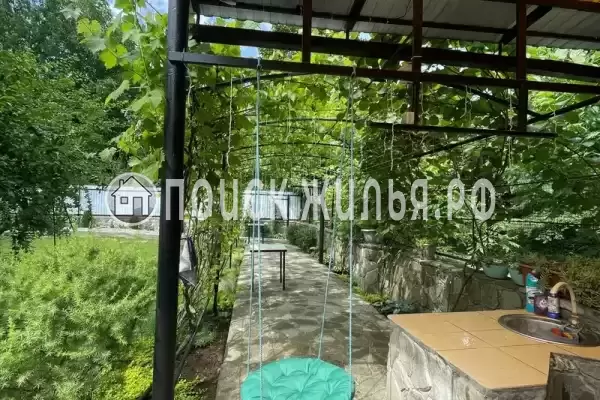 Частный сектор «Александрия» Частный сектор «Александрия»