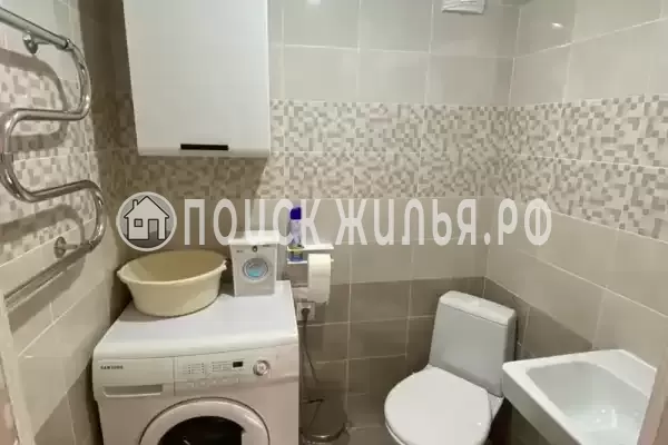 Частный сектор «Александрия» Частный сектор «Александрия»