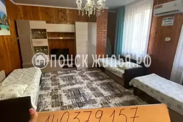 Частный сектор «Александрия» Частный сектор «Александрия»