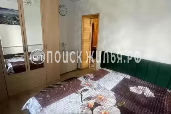 Частный сектор «Александрия» Частный сектор «Александрия»