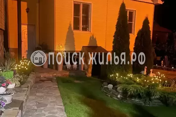 Частный сектор «Александрия» Частный сектор «Александрия»