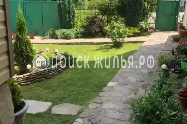 Частный сектор «Александрия» Частный сектор «Александрия»