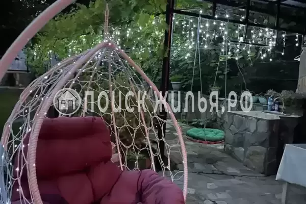 Частный сектор «Александрия» Частный сектор «Александрия»