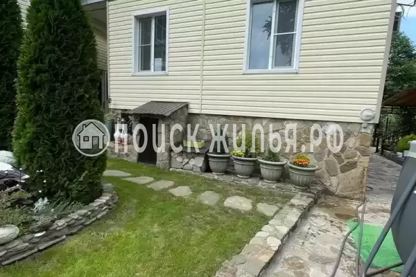 Частный сектор «Александрия» Частный сектор «Александрия»