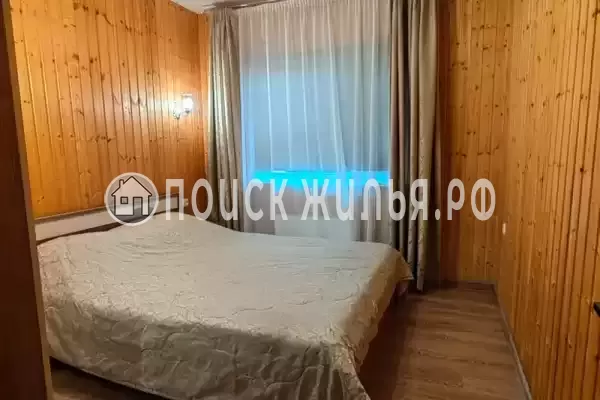 Дом под ключ «Светлана» Дом под ключ «Светлана»