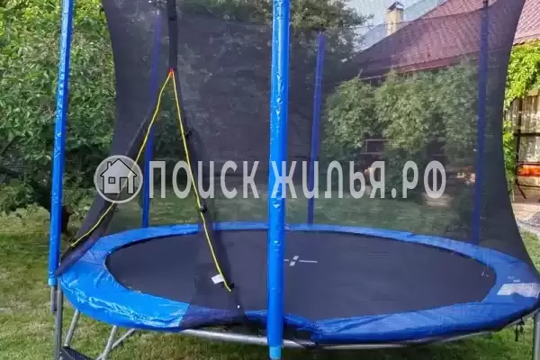 Дом под ключ «Светлана» Дом под ключ «Светлана»