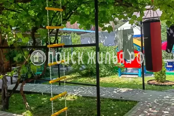 Дом под ключ «Светлана» Дом под ключ «Светлана»