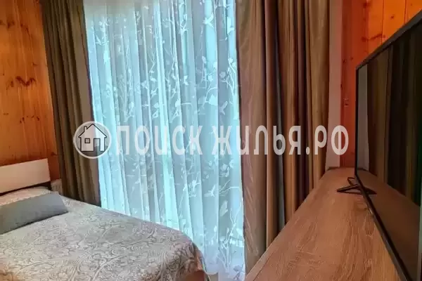 Дом под ключ «Светлана» Дом под ключ «Светлана»