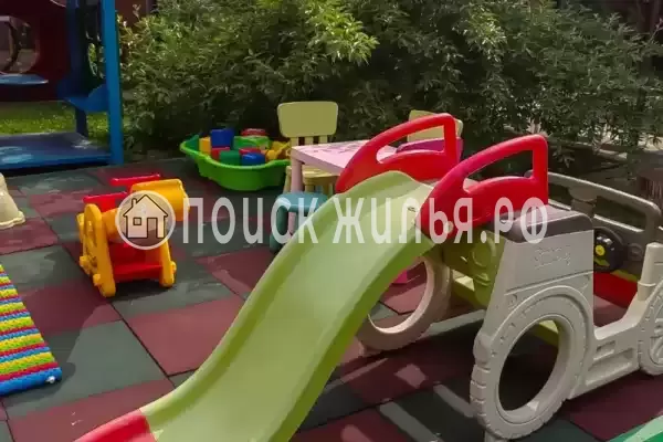 Дом под ключ «Светлана» Дом под ключ «Светлана»