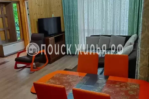 Дом под ключ «Светлана» Дом под ключ «Светлана»