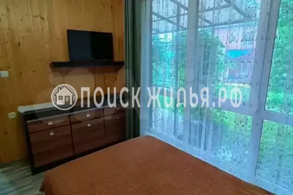 Дом под ключ «Светлана» Дом под ключ «Светлана»