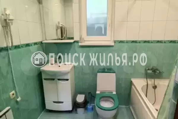 Дом под ключ «Светлана» Дом под ключ «Светлана»