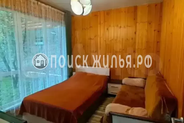 Дом под ключ «Светлана» Дом под ключ «Светлана»