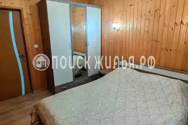 Дом под ключ «Светлана» Дом под ключ «Светлана»