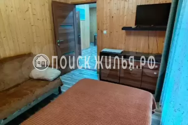 Дом под ключ «Светлана» Дом под ключ «Светлана»