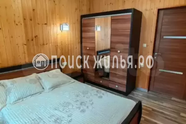 Дом под ключ «Светлана» Дом под ключ «Светлана»