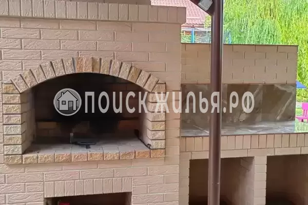 Дом под ключ «Светлана» Дом под ключ «Светлана»