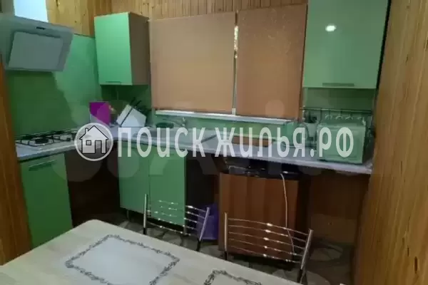 Дом под ключ «Светлана» Дом под ключ «Светлана»