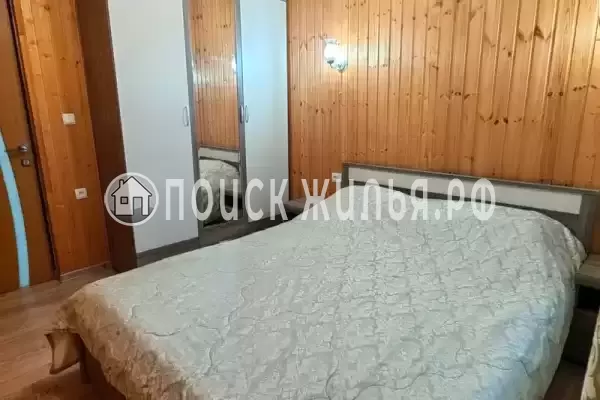 Дом под ключ «Светлана» Дом под ключ «Светлана»