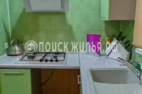 Дом под ключ «Светлана» Дом под ключ «Светлана»