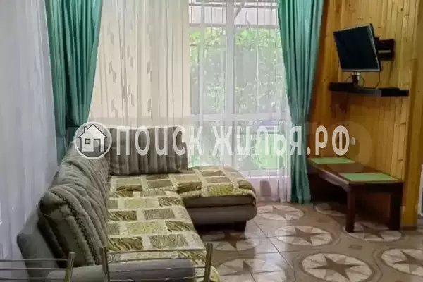 Дом под ключ «Светлана» Дом под ключ «Светлана»