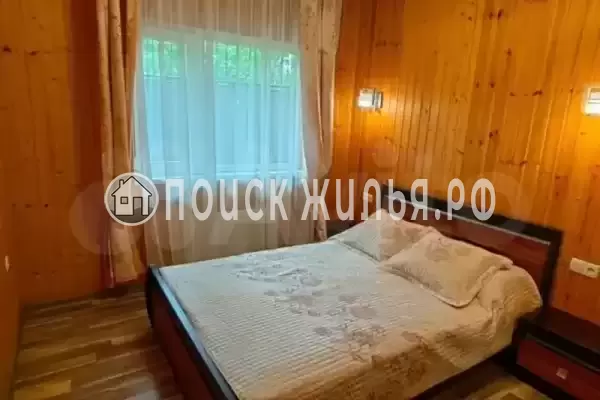 Дом под ключ «Светлана» Дом под ключ «Светлана»