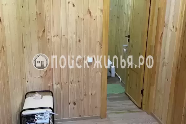 Частный сектор «Евродвушка в частном доме» Частный сектор «Евродвушка в частном доме»