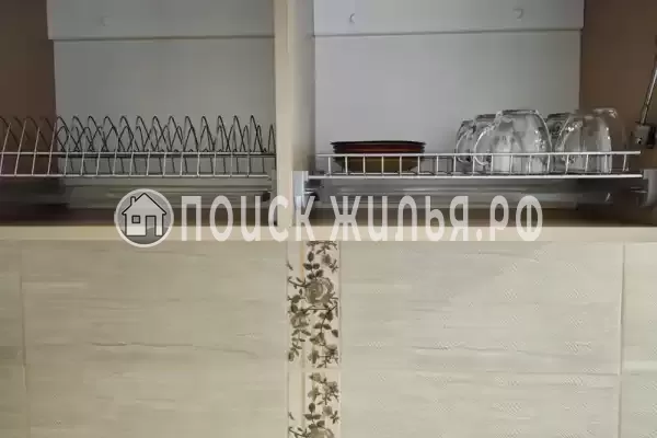 Квартира, Зеленая, д.10А