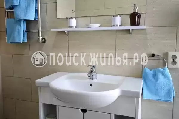 Квартира, Зеленая, д.10А