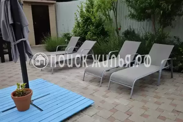 Квартира, Зеленая, д.10А