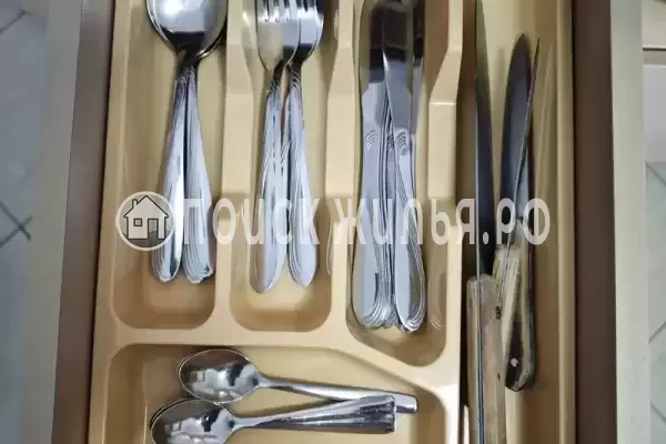 Квартира, Зеленая, д.10А