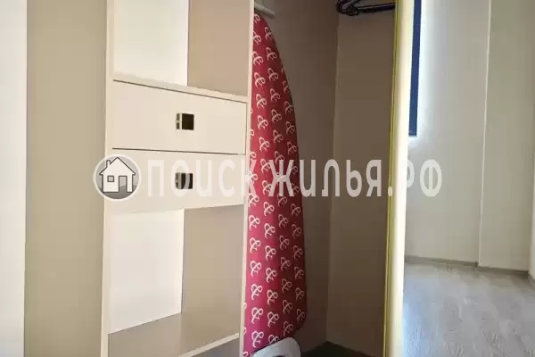 Квартира, Зеленая, д.10А