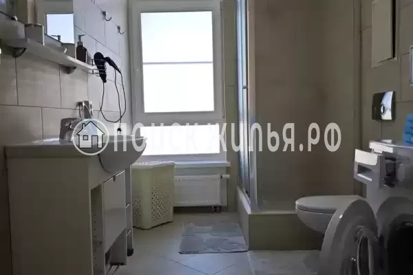 Квартира, Зеленая, д.10А