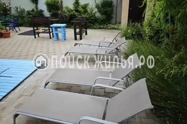 Квартира, Зеленая, д.10А