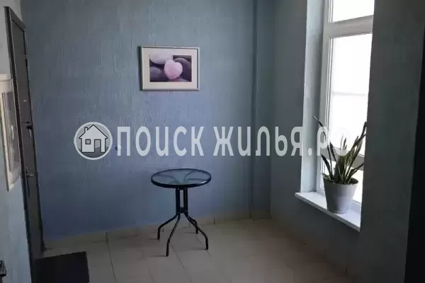 Квартира, Зеленая, д.10А