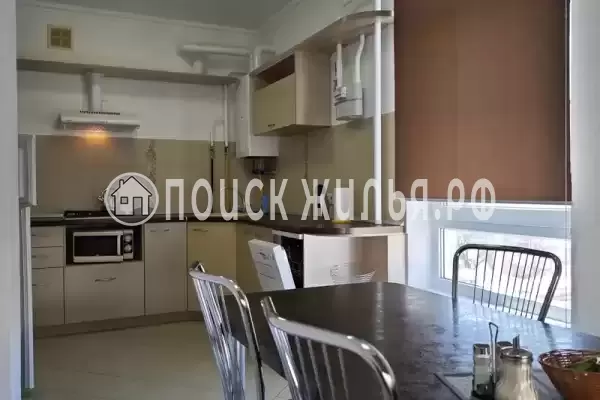 Квартира, Зеленая, д.10А