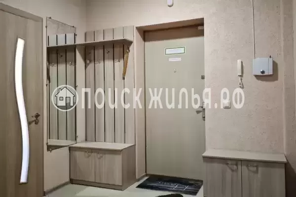 Квартира, Зеленая, д.10А