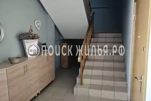 Квартира, Зеленая, д.10А