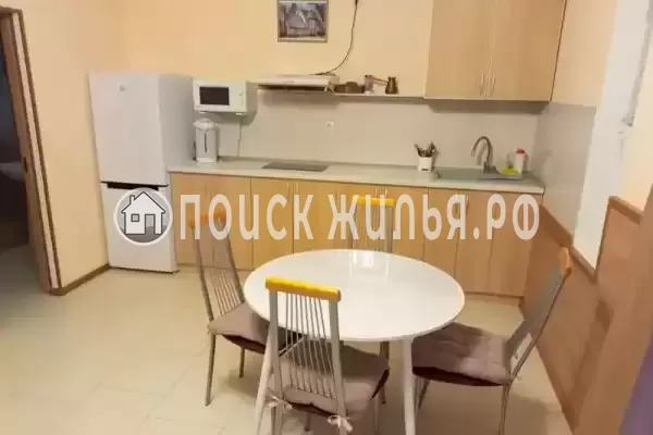 Частный сектор «Коттедж под ключ»