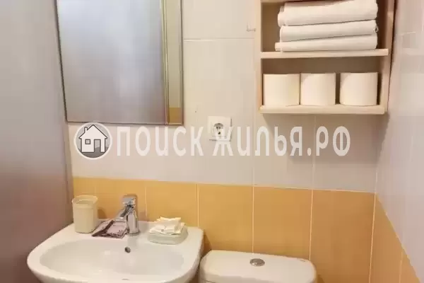 Частный сектор «Коттедж под ключ»