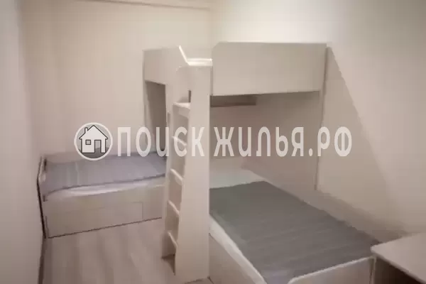 Частный сектор «Коттедж под ключ»