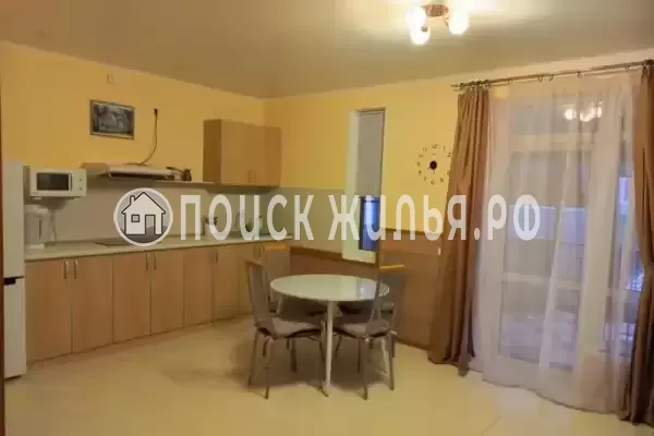 Частный сектор «Коттедж под ключ»