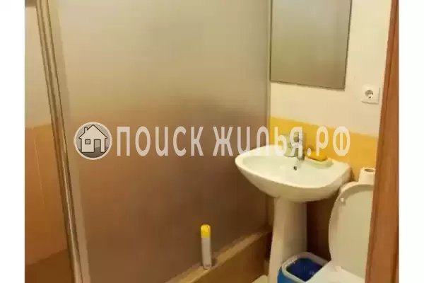 Частный сектор «Коттедж под ключ»