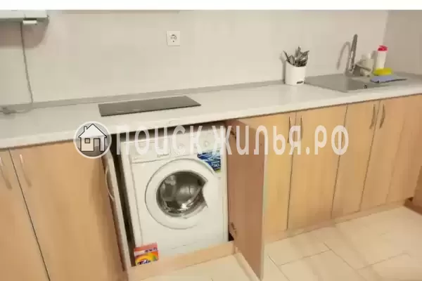 Частный сектор «Коттедж под ключ»