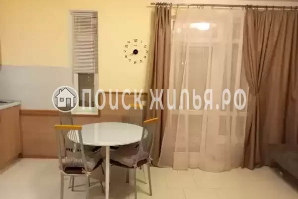 Частный сектор «Коттедж под ключ»