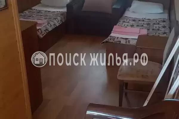 Дом под ключ «Домик под ключ на Лиманной» Дом под ключ «Домик под ключ на Лиманной»